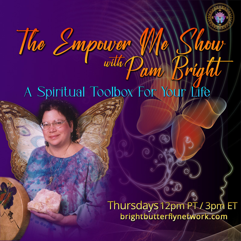 Full Body System Wellness with special guest- Katherine Finley